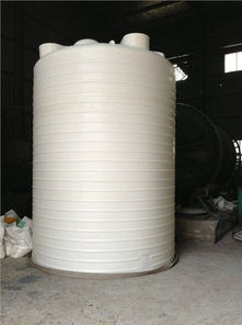 余姚市城區(qū)科旋滾塑容器廠 專(zhuān)業(yè)制造外加劑攪拌罐、復(fù)配罐等滾塑容器及倉(cāng)儲(chǔ)貨架