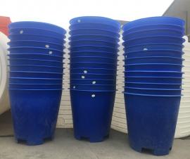 優(yōu)質(zhì)滾塑化工容器批發(fā) 滾塑化工容器供應(yīng) 谷瀑環(huán)保