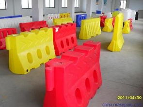 生產(chǎn)供應(yīng)商廠家 今日行情價(jià)格走勢 報(bào)價(jià) 余姚市城區(qū)科旋滾塑容器廠