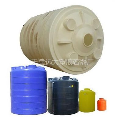 中國供應(yīng)商與廠家價(jià)格指南 倉儲(chǔ)貨架的選購策略