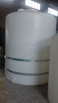 余姚市城區(qū)科旋滾塑容器廠倉儲(chǔ)貨架生產(chǎn)供應(yīng)商今日行情價(jià)格走勢與報(bào)價(jià)分析