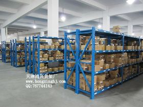 滾塑容器的原理、應(yīng)用與優(yōu)勢