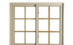 金昌鋁合金門窗新勢力 甘肅源基門窗以品質五金配件特供優(yōu)質新品