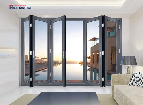 實力登榜 再創(chuàng)輝煌——熱烈祝賀富軒門窗蟬聯(lián)“中國門窗品牌百強”稱號