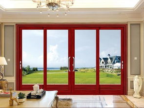 鋁合金門窗企業(yè)立足市場的關鍵 打好促銷戰(zhàn)略組合拳