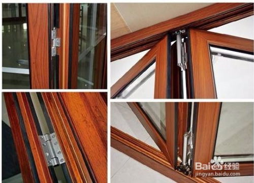 高檔鋁合金門(mén)窗保養(yǎng)攻略 五金配件養(yǎng)護(hù)是關(guān)鍵