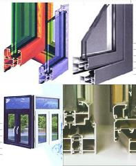 鋁合金門(mén)窗安裝指南與寧波新藝門(mén)窗陽(yáng)光房賞析